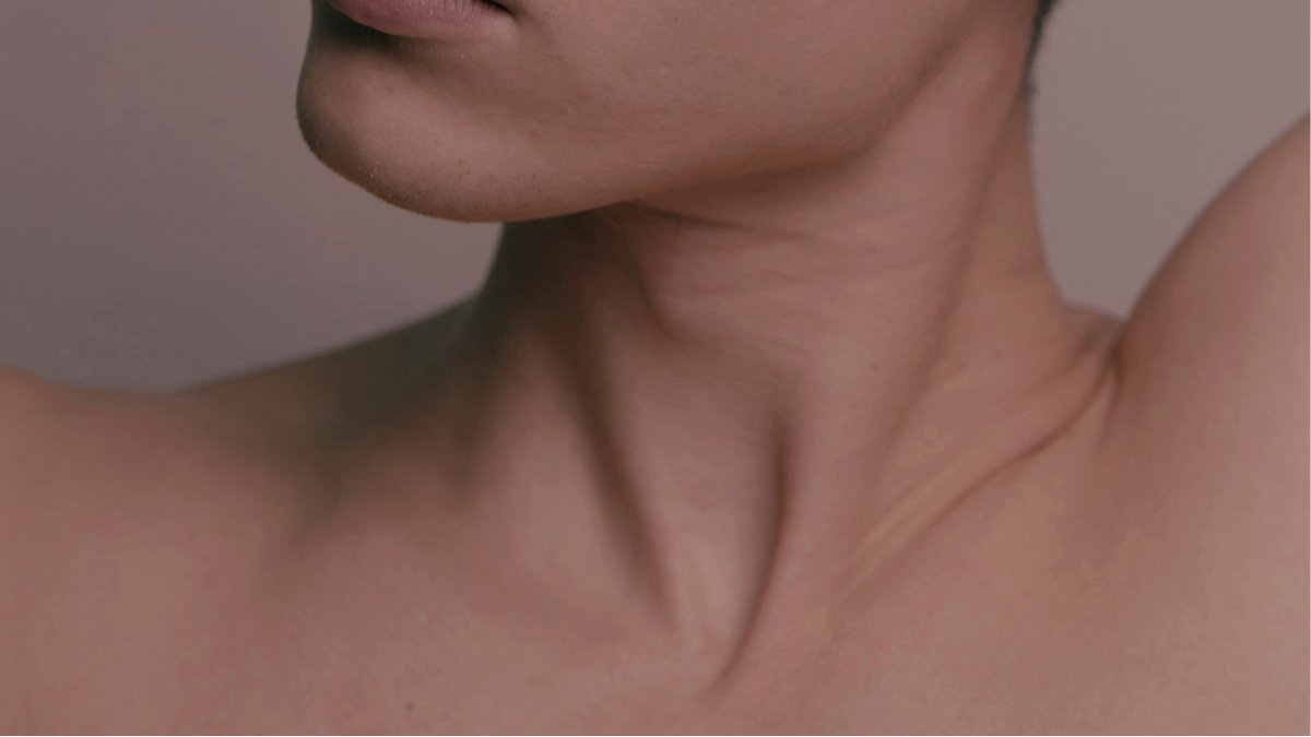 Dermatology Treatment